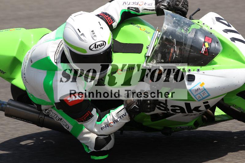 /Archiv-2022/27 19.06.2022 Dannhoff Racing ADR/Gruppe A/114
